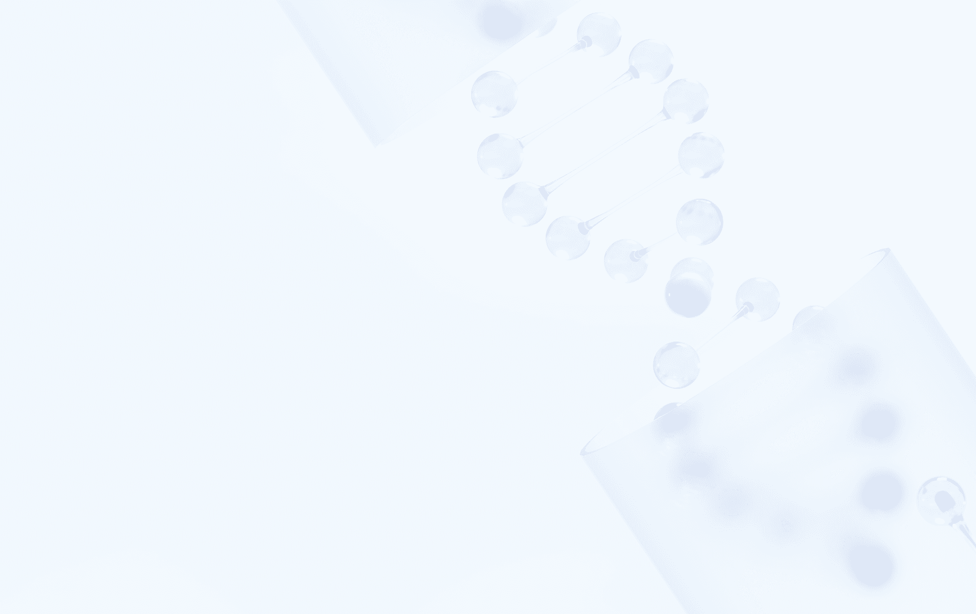 home_business_bg